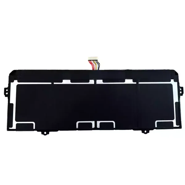 Батерия за лаптоп Samsung AA-PBLN4MT AA-PBQN4TR - Image 2