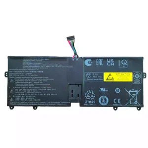 Батерия за лаптоп LG gram LBZ722DM