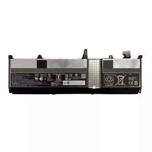 Батерия за лаптоп HP MN06XL