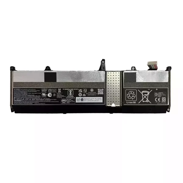 Батерия за лаптоп HP MN06XL
