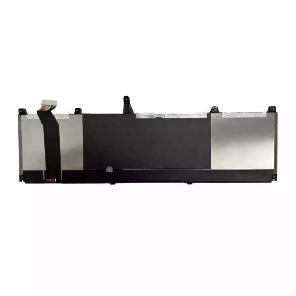 Батерия за лаптоп HP MN06XL - Image 2