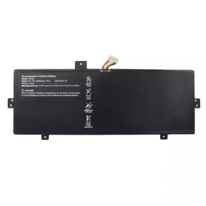 Батерия за лаптоп SA50L