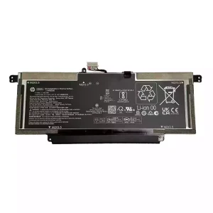 Батерия за лаптоп HP SS06XL