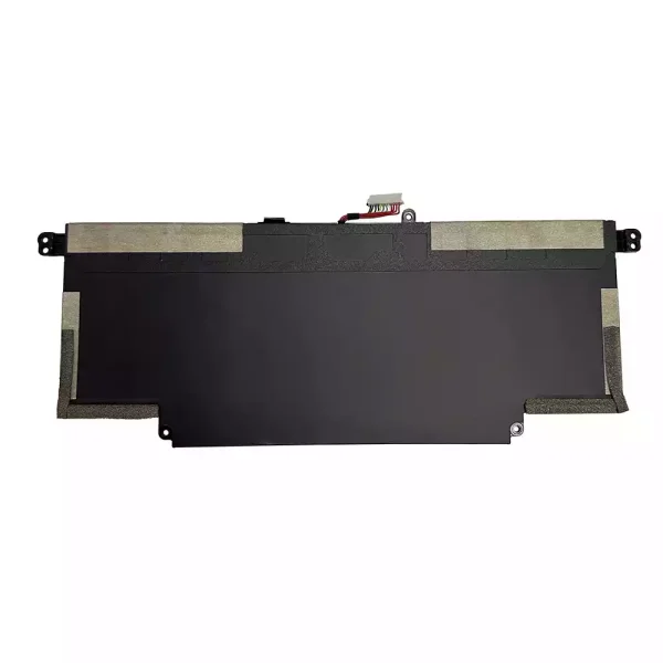 Батерия за лаптоп HP SS06XL - Image 2