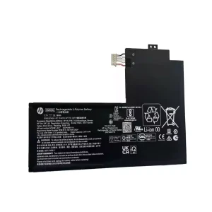 Батерия за лаптоп HP DM02XL