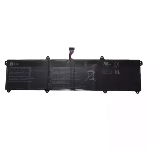 Батерия за лаптоп LG LBW222AM