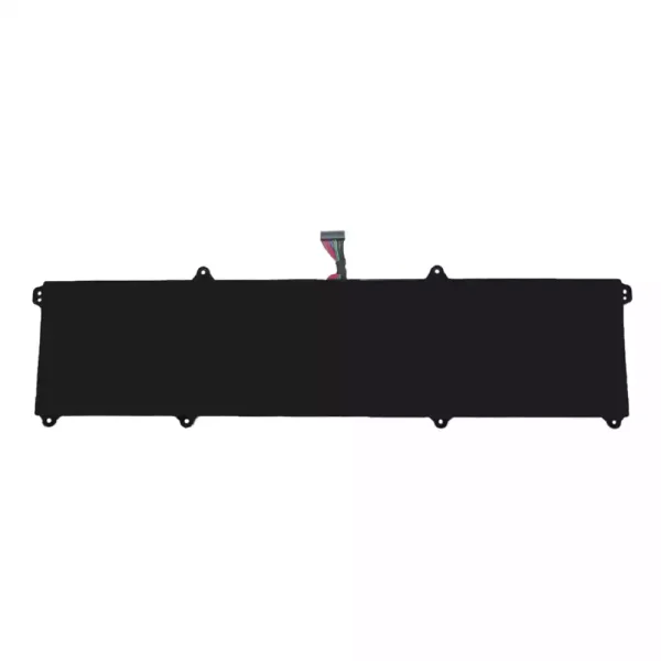 Батерия за лаптоп LG LBW222AM - Image 2