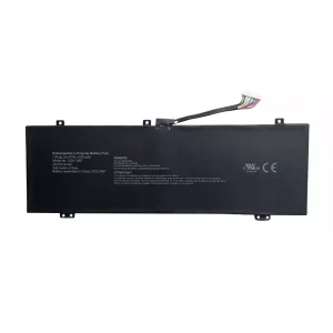 Батерия за лаптоп HASEE SQU-1601