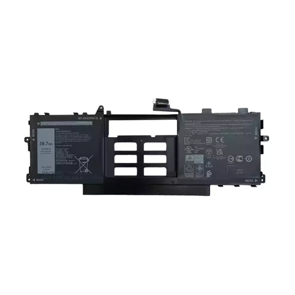 Батерия за лаптоп DELL 94YMP