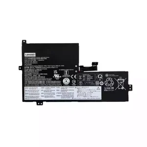 Батерия за лаптоп LENOVO L20M3PG3 SB11B90371 5B11B90370
