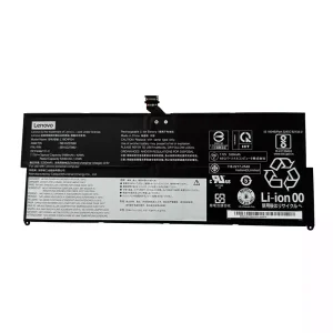 Батерия за лаптоп LENOVO L19M4PG4 L19C4PG4 L19D4PG3