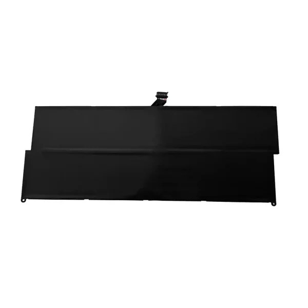 Батерия за лаптоп LENOVO L19M4PG4 L19C4PG4 L19D4PG3 - Image 2