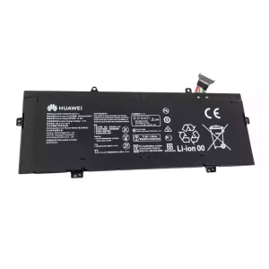 Батерия за лаптоп HUAWEI HB4593R1ECW-41 HB4593R1ECW-41A