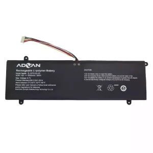 Батерия за лаптоп ZL-5270122-2S