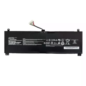 Батерия за лаптоп MSI BTY-M54 925QA054H