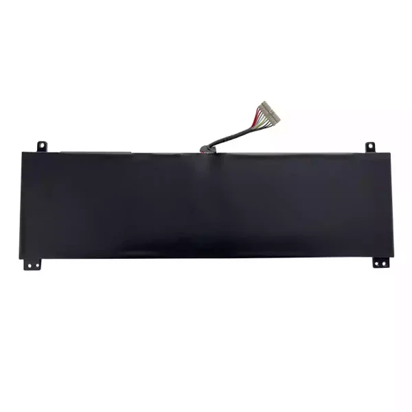 Батерия за лаптоп MSI BTY-M54 925QA054H - Image 2