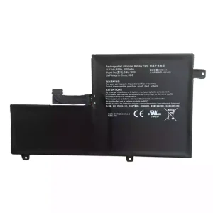 Батерия за лаптоп SQU-1603