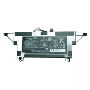 Батерия за лаптоп HP SS04XL