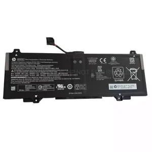 Батерия за лаптоп HP GG02XL