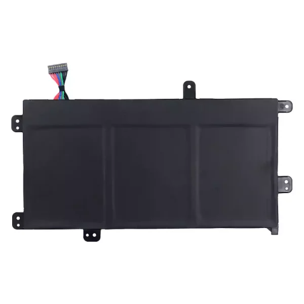 Батерия за лаптоп LG LBX822BM - Image 2