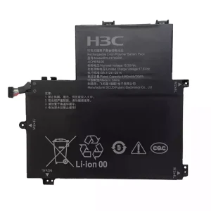 Батерия за лаптоп H3C B1L4170GDA B1L4170GWA