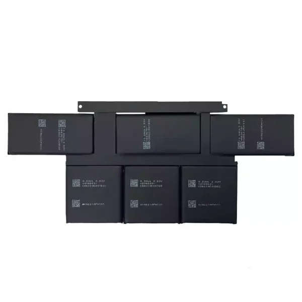Батерия за лаптоп Microsoft G3HTA071H,Microsoft Surface Laptop Studio 1964 - Image 2