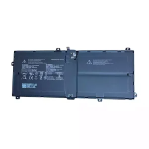 Батерия за лаптоп Microsoft Surface Pro 9 2038 1996 1997 2032 DYNM04