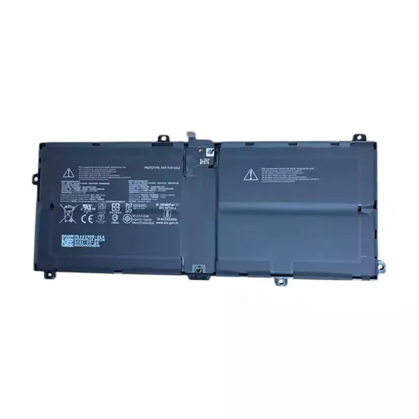 Батерия за лаптоп Microsoft Surface Pro 9 2038 1996 1997 2032 DYNM04