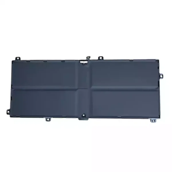 Батерия за лаптоп Microsoft Surface Pro 9 2038 1996 1997 2032 DYNM04 - Image 2