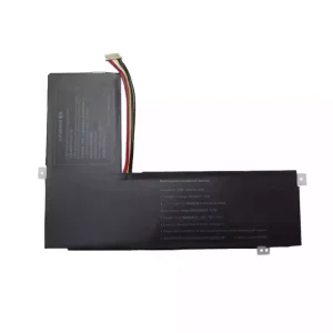 Батерия за лаптоп 3559138-2S1P