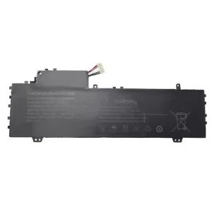 Батерия за лаптоп U538558PV-3S1P