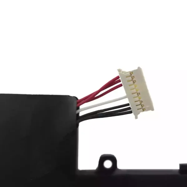 Батерия за лаптоп U538558PV-3S1P - Image 3