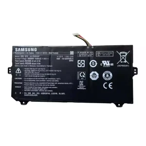 Батерия за лаптоп SAMSUNG AA-PBQN3AP