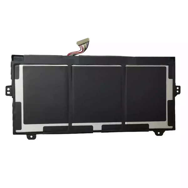 Батерия за лаптоп SAMSUNG AA-PBQN3AP - Image 2