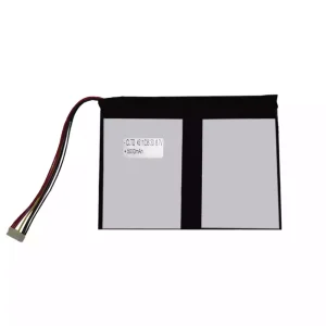 Батерия за лаптоп CLTD 451103630