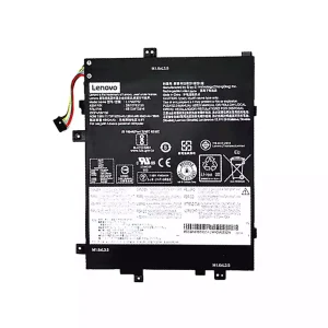 Батерия за лаптоп LENOVO L17M2P52 SB10K97615 01AV468