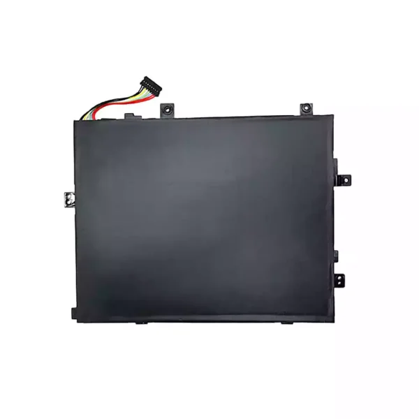 Батерия за лаптоп LENOVO L17M2P52 SB10K97615 01AV468 - Image 2
