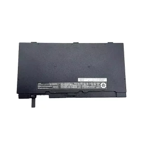 Батерия за лаптоп ASUS B31N1507
