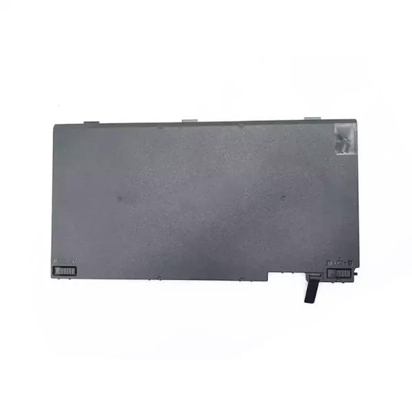 Батерия за лаптоп ASUS B31N1507 - Image 2