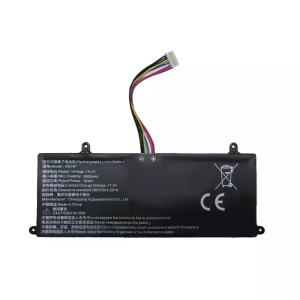 Батерия за лаптоп KG161