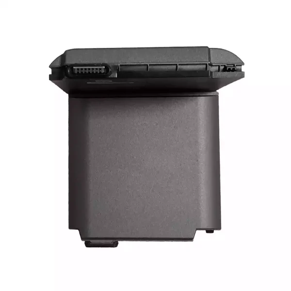 Батерия за лаптоп Getac BP3S3P3450P-03 - Image 2