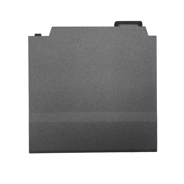 Батерия за лаптоп Getac BP3S2P2100S-01 - Image 2
