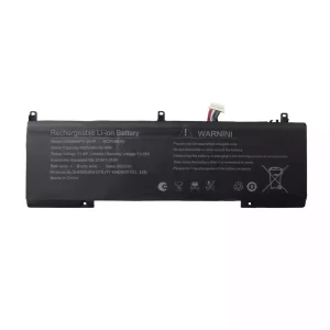 Батерия за лаптоп U568664PV-3S1P