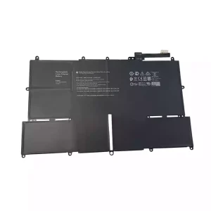 Батерия за лаптоп ASUS P4800