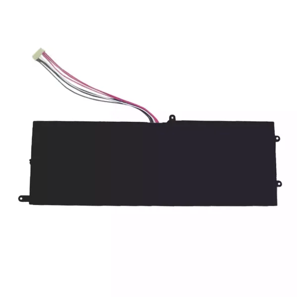 Батерия за лаптоп U527872PV-3S1P - Image 2