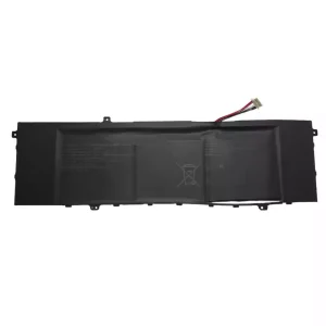 Батерия за лаптоп U527872PV-3S1P