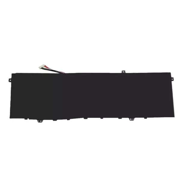 Батерия за лаптоп U527872PV-3S1P - Image 2