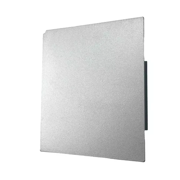 Батерия за лаптоп Acer BATCL32L - Image 2