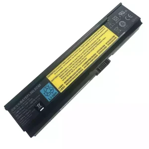 Батерия за лаптоп ACER BATEFL50L6C48