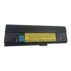 Батерия за лаптоп ACER BATEFL50L9C72
